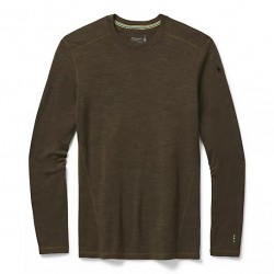 MS Merino 250 Baselayer Crew