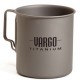 MI Travel Mug 450 ml