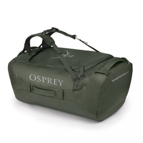 Osprey Transporter 130 Osprey Transporter 130
