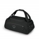 Daylite Duffel 30