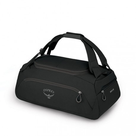 Daylite Duffel 30