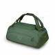 Daylite Duffel 30