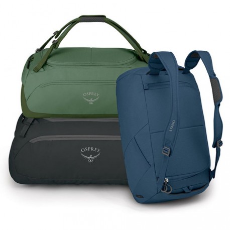 Daylite Duffel 30