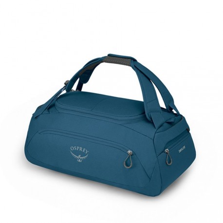 Daylite Duffel 30