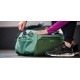 Daylite Duffel 30