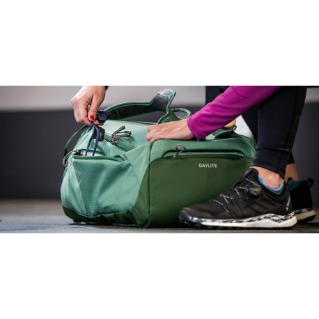 Daylite Duffel 30