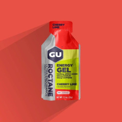 NPEU Roc Energy Gel