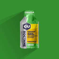 NPEU Roc Energy Gel