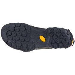 Apavi TX4 Woman GTX