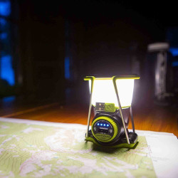 Laterna LightHouse Mini Core