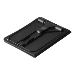 Saules lādētājs NOMAD 10