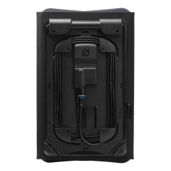 Saules lādētājs NOMAD 20