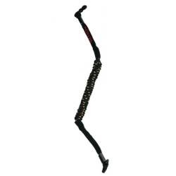 SPORT CORD