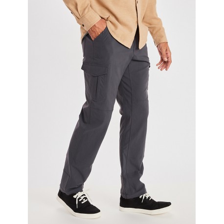 denizen utility pants