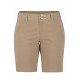 Bikses Wms Kodachrome Convert Pant Desert Khaki