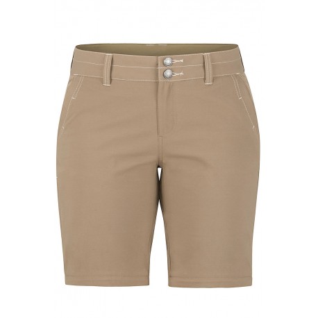 Bikses Wms Kodachrome Convert Pant Desert Khaki