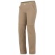 Wms Kodachrome Convert Pant Desert Khaki