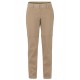 Bikses Wms Kodachrome Convert Pant Desert Khaki