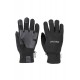 Cimdi Infinium Windstopper Glove