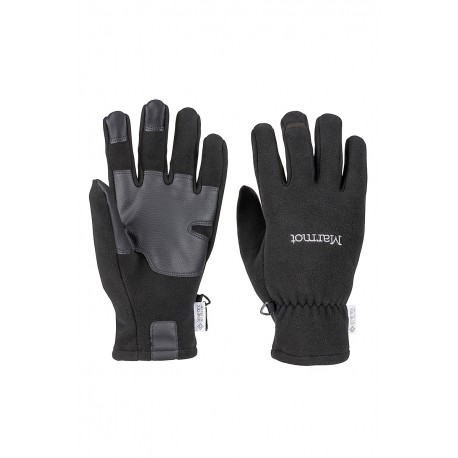 Cimdi Infinium Windstopper Glove