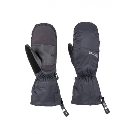 PreCip Eco Shell mitt