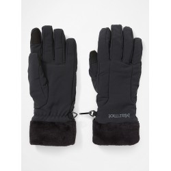 Cimdi Wm's Fuzzy Wuzzy Glove