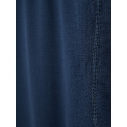 Termo bikses Polartec Baselayer Tight Dark Indigo