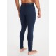 Polartec Baselayer Tight Dark Indigo