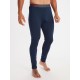 Polartec Baselayer Tight Dark Indigo