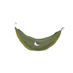 Convertible BugNet 360