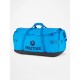 Long Hauler  Duffel XLarge