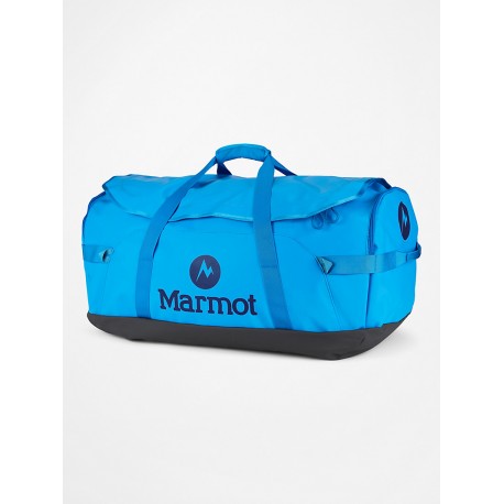 Long Hauler  Duffel XLarge