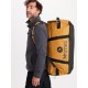 Transportsoma Long Hauler  Duffel XLarge