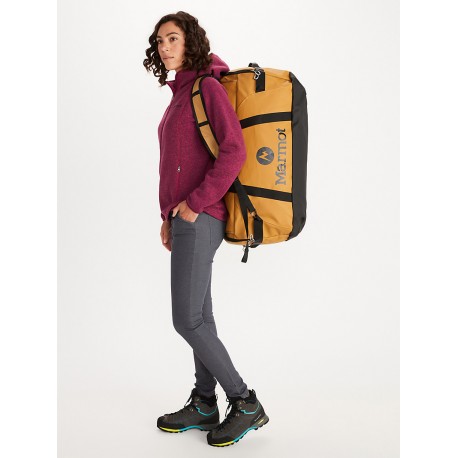 Transportsoma Long Hauler  Duffel XLarge