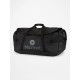 Transportsoma Long Hauler  Duffel XLarge