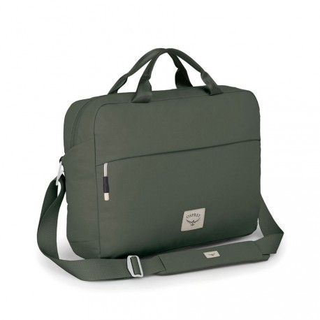 Soma Arcane Brief Soma Arcane Brief