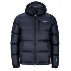 Guides Down Hoody Tall