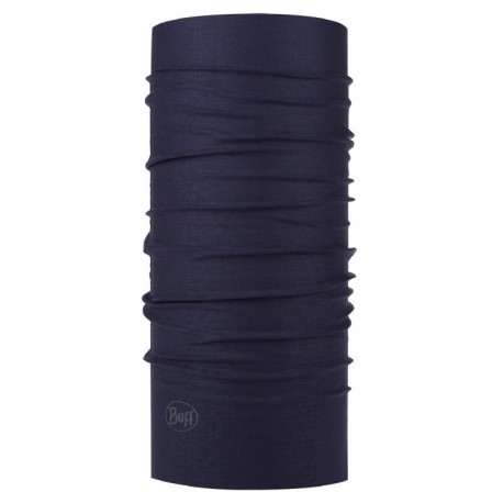 Lakats Original Solid Lakats Original Solid