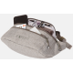 Travel Belt Pouch