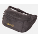 Travel Belt Pouch