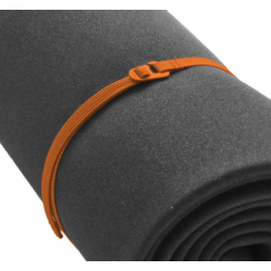 Savilcējsiksnas Accessory Strap 120cm (set of 2)