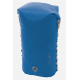 Fold Drybag Endura