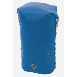 Fold Drybag Endura