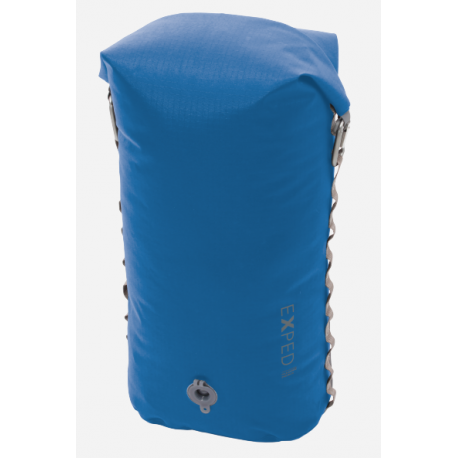 Fold Drybag Endura