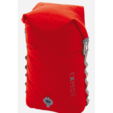 Ūdensmaiss Fold Drybag Endura