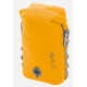 Fold Drybag Endura