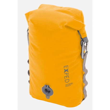 Ūdensmaiss Fold Drybag Endura