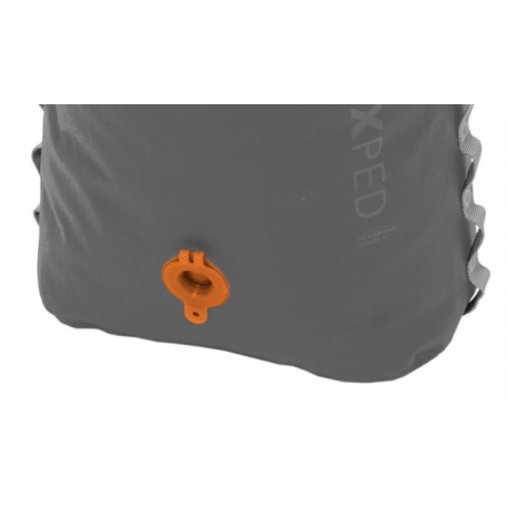 Ūdensmaiss Fold Drybag Endura