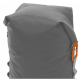 Fold Drybag Endura