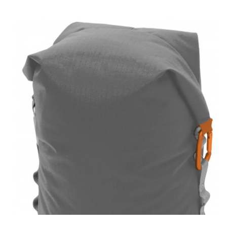 Fold Drybag Endura